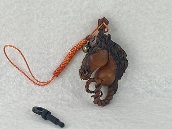 Amazon.co.jp: 海洋堂 カプセルQミュージアム 妖怪根付 鬼太郎